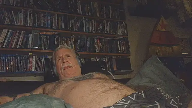 overmydadbody222