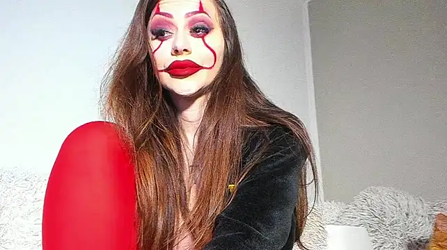 BrianaDiamondXXX
