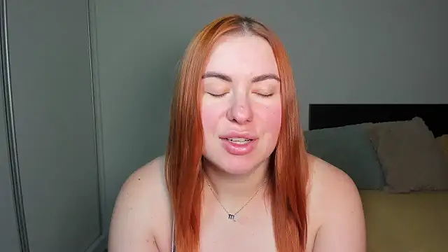 LAYLAxSTAR