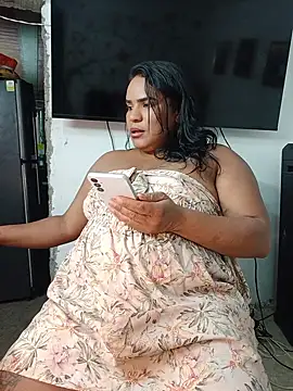 lucianaosorno