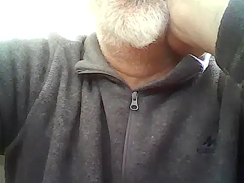 xcimeru on Stripchat