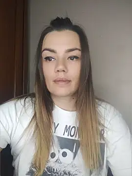 KrissSexi