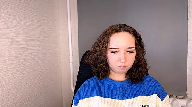 DonnieBrockmeyer的直播畫面