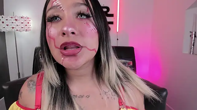 miss_danika