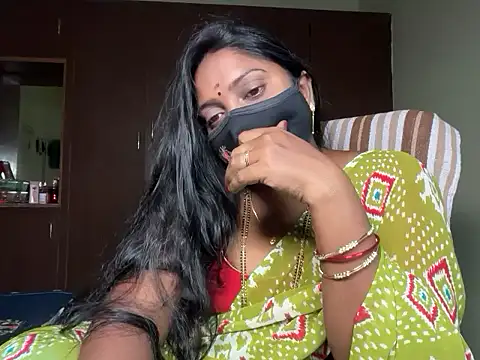 Vidhya_telugu