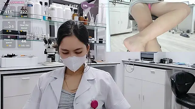 Lubeyou_KT