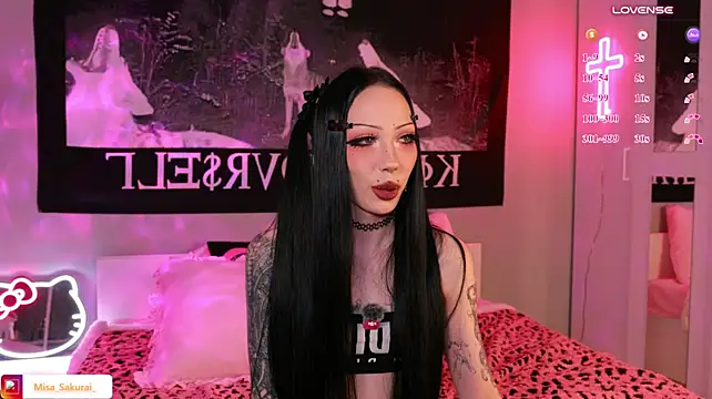 Misa_Sakurai