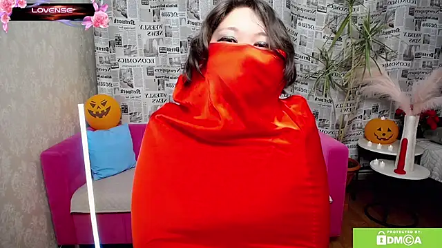 supersex_96