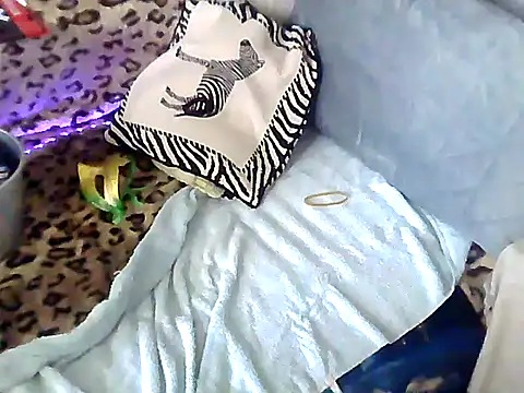 PaPPasi2 live cam on Stripchat