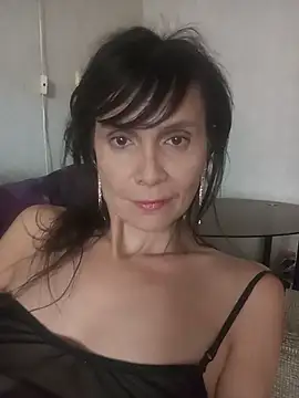 Francenia_lolis