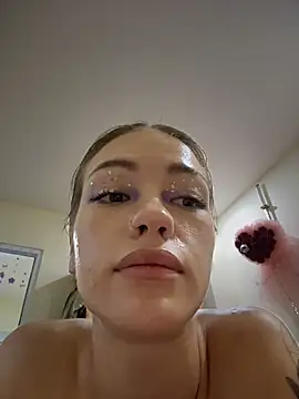 -Sexy_Barbie-
