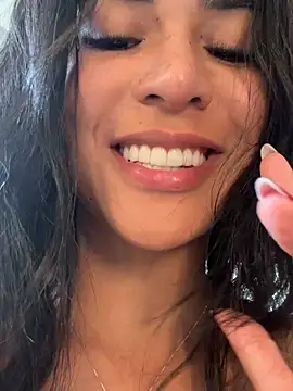 x-Maya-x