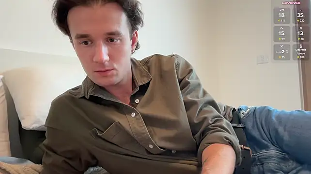 cute_mark