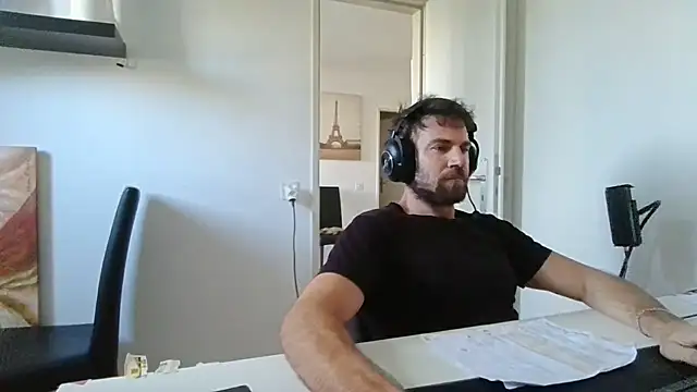 alpha-hunk