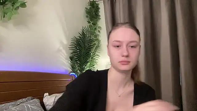 NicolePax