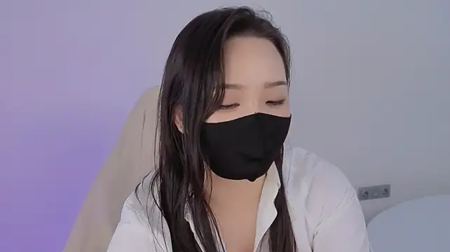 Belover_nana