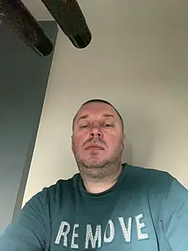 DorianJeday