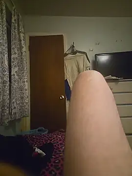 lambomusik