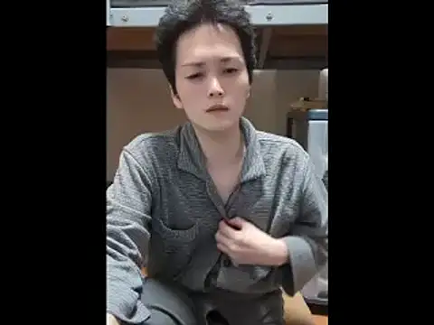 mgnhiroyuki
