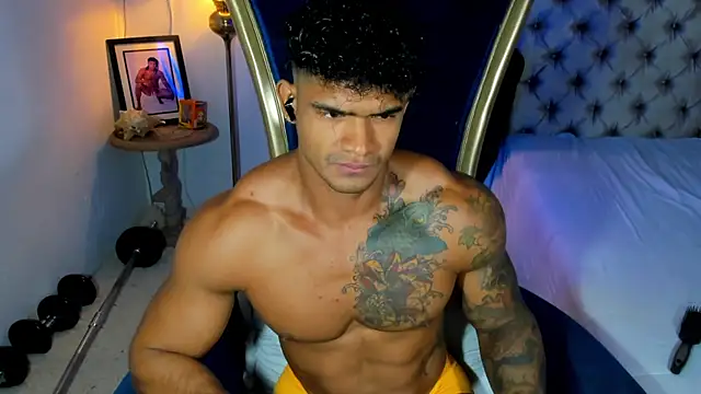 antonio__444