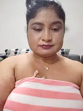 hornyriyanka