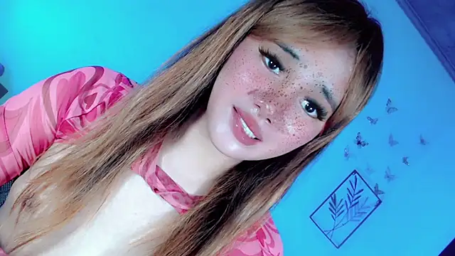 Sugarfucker20