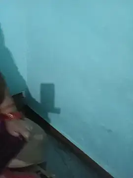 Anjali-bhabhi