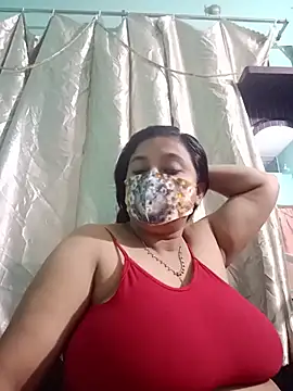 jenyfer709