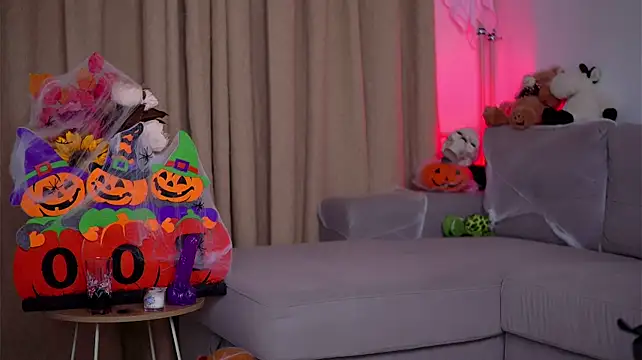 HotMollyX