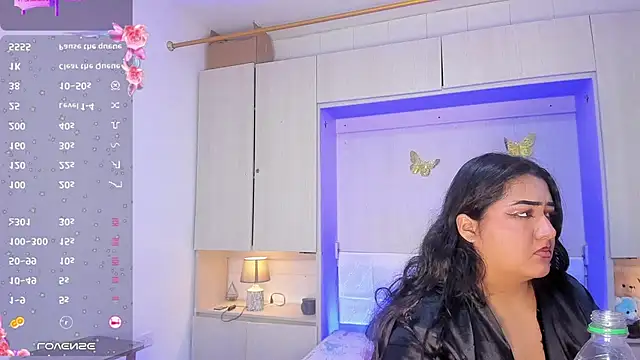 LilyWhitney