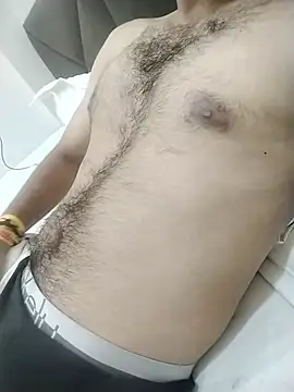 Mr_Hotyy