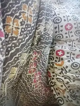 Jeya_thakur