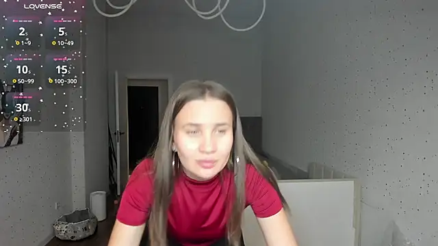 lina_me1