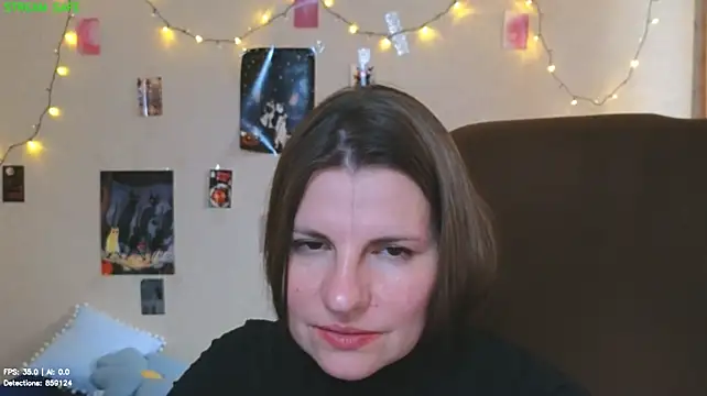 Mirabelle_Velvet