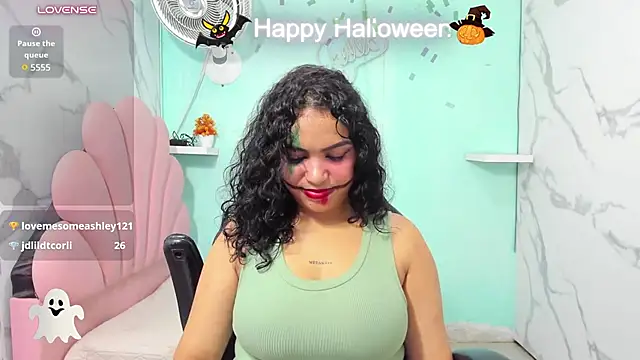 valeria_martinez19