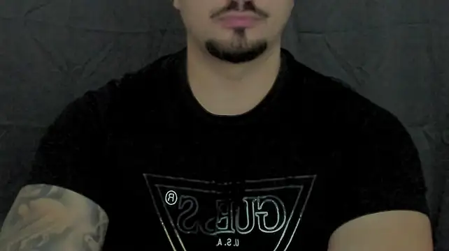 TonyWinston