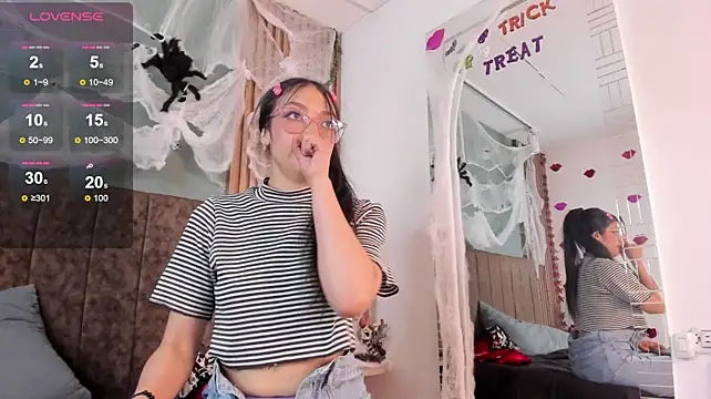 HannaWen_