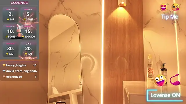 rox_luxury_tf