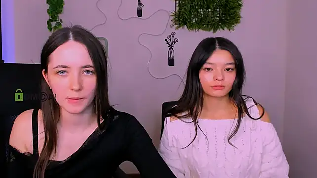 bella_dorn