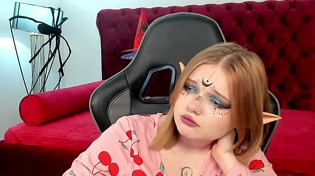 ElinaVale