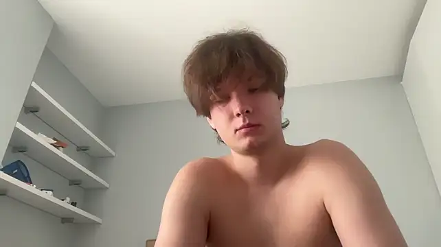 tomasdickpick live cam on Stripchat