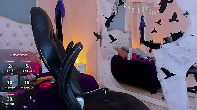 elizabeth_santos1