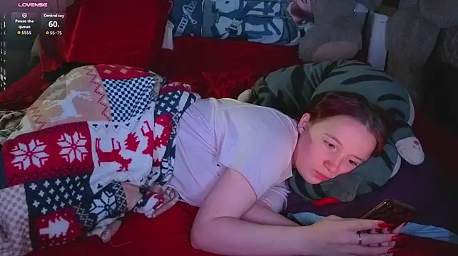 Jane_me0w