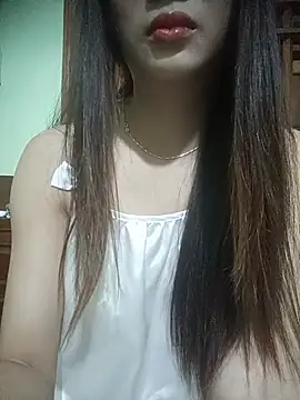 Baby-sexxy