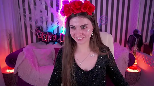 KylieJoyys