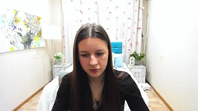 NataliRise