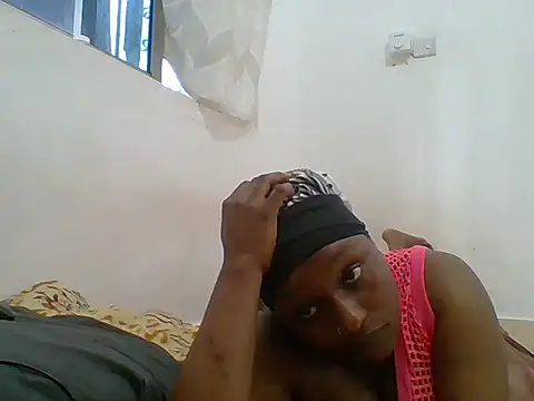 hotty_assy