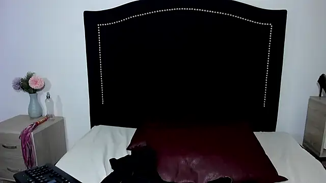 abby_xX2