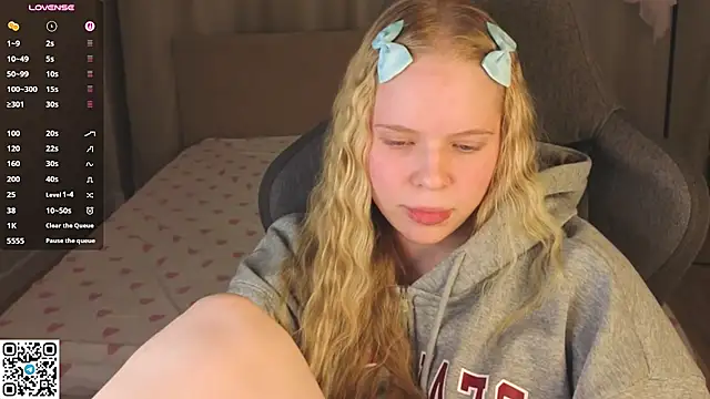 Sweet_Angelll