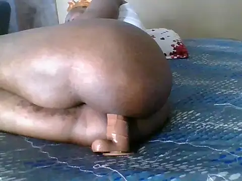 sweet-boob live cam preview